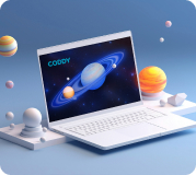 Роман Александрович А. - Ведет курс Программирование игр на Python и еще 4 курса рис.4