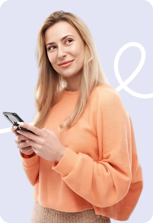 Роман Александрович А. - Ведет курс Программирование игр на Python и еще 4 курса рис.5